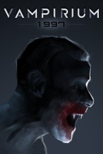 Vampirium: 1997