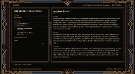 Ablahshikar Screenshot