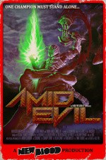 AMID EVIL (PC)
