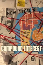 Compound Interest Cover
