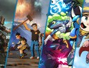 Massively Moddable Picks - 10 Cheap Games That May Never Stop Growing