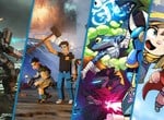 Massively Moddable Picks - 10 Cheap Games That May Never Stop Growing