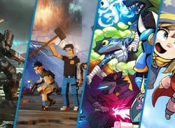 Massively Moddable Picks - 10 Cheap Games That May Never Stop Growing