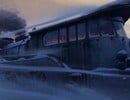 The Long Dark Gears Up for One Last Long-Haul Rail Ride in the Iron Road DLC