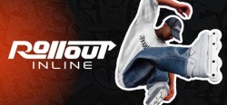 Rollout Inline Cover