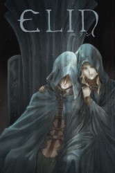 Elin Cover