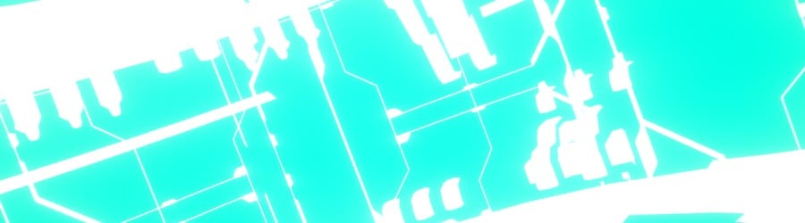 NBB.EXE