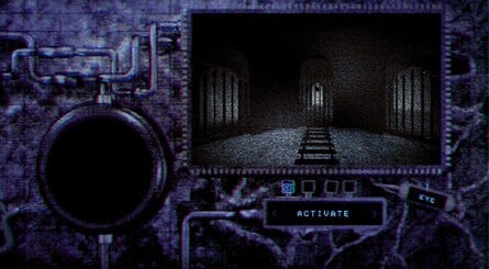 The House Before Screenshot