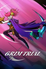 Grim Trials