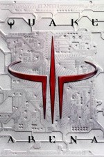 Quake III Arena <span class="sys">PC</span>