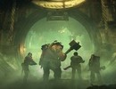Warhammer 40,000: Darktide Gets Down with the Sickness in a Free New Campaign