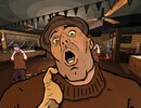News: Gangster-Mangling FPS Brawler Fallen Aces Ups the Ante Its Second Episode