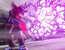 News: East-Meets-West Fighter 'MARVEL Tōkon: Fighting Souls' Opens a Free Weekend of Superhero Throwdowns