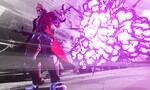 East-Meets-West Fighter 'MARVEL Tōkon: Fighting Souls' Opens a Free Weekend of Superhero Throwdowns
