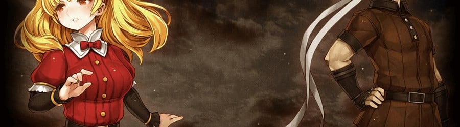 ASTLIBRA Revision