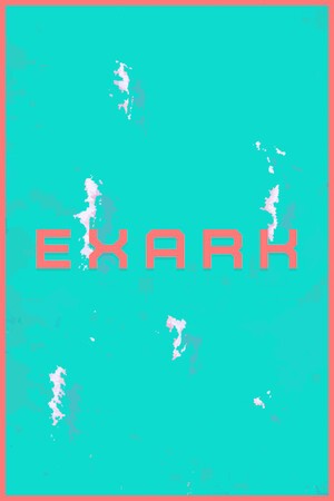 Exark