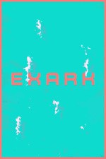 Exark