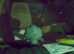 Trivia Murder Party 3 Escapes Jackbox Containment and Enters Early Access