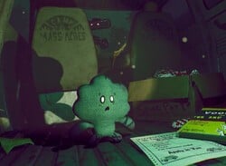 Trivia Murder Party 3 Escapes Jackbox Containment and Enters Early Access