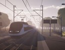 Create the Perfect Station and Manage Unexpected Mishaps in 'Train Station Tycoon'