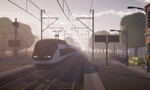 Create the Perfect Station and Manage Unexpected Mishaps in 'Train Station Tycoon'