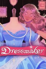 Dressmaker
