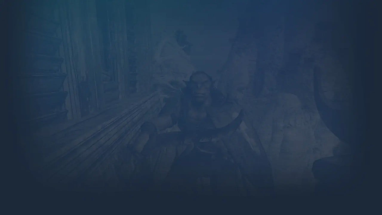 Steam Official Store Dark Messiah of Might & Magic (PC) - News, Reviews & Guides | Steam Hype