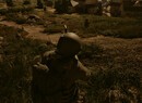 Gritty Turn-Based Tactics Sandbox Burned Horizons Deploys into Early Access