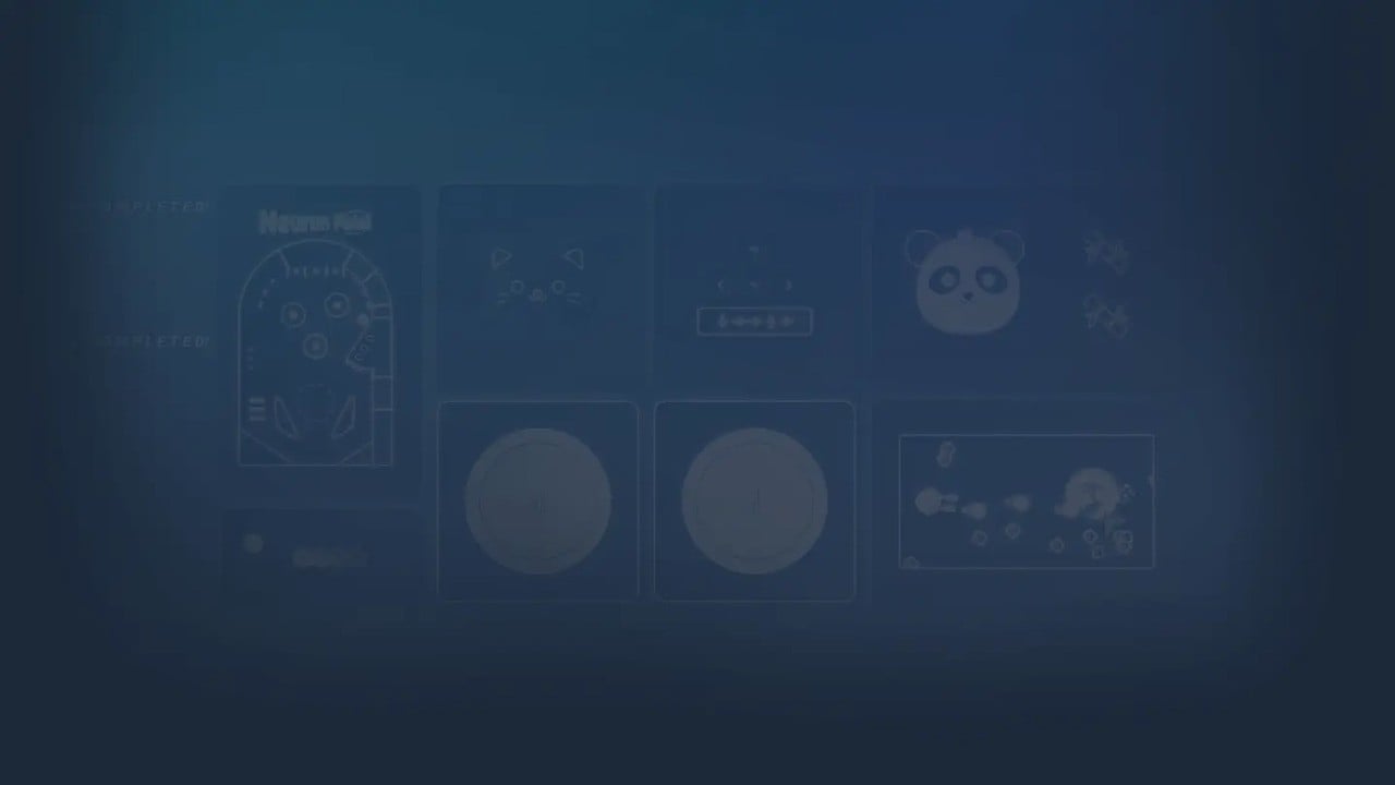 Neuron Activation (PC) - News, Reviews & Guides | Steam Hype