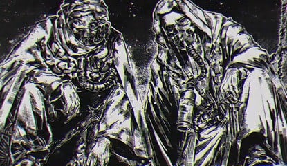 Sail Deadly Sci-Fi Seas and Salvage Ships in the Tale of the Doomed Vessel Ablahshikar