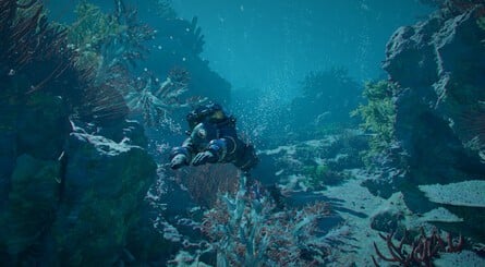 The Crimson Desert DLC Takes A Headfirst Aquatic Dive Into Deep Sea Exploration 1