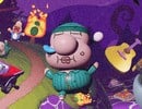 Mr Sleepy Head Is One Of The Most Blissfully Unhinged Games I've Ever Experienced