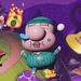 Mr Sleepy Man Is One Of The Most Blissfully Unhinged Games I've Ever Experienced