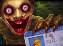 All the Horrors of Retail, Plus a Few More in Co-Op Retail Nightmare 'Shift At Midnight'