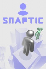 SNAPTIC
