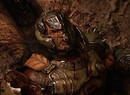 Doom: The Dark Ages' Revelations Expansion Launches Amidst Massive Layoffs at Id Software