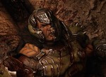 Doom: The Dark Ages' Revelations Expansion Launches Amidst Massive Layoffs at Id Software