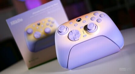 8BitDo Ultimate 3 and Ultimate 3E 10