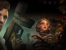 Twisted Tower (PC) - A PS360-Era Throwback FPS That's Fully Down with the Clown