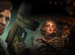 Twisted Tower (PC) - A PS360-Era Throwback FPS That's Fully Down with the Clown