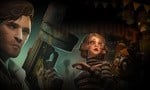 Twisted Tower (PC) - A PS360-Era Throwback FPS That's Fully Down with the Clown