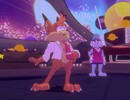 Bubsy 4D Doubles in Size with the Free Black Hole Expansion Update