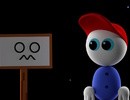 Endacopia (PC) - a Fresh Horror-Comedy Spin on Classic Point-and-Click Puzzling