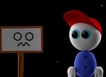 Endacopia (PC) - a Fresh Horror-Comedy Spin on Classic Point-and-Click Puzzling