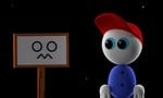 Endacopia (PC) - a Fresh Horror-Comedy Spin on Classic Point-and-Click Puzzling