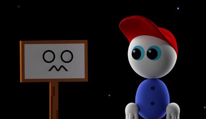 Endacopia (PC) - a Fresh Horror-Comedy Spin on Classic Point-and-Click Puzzling
