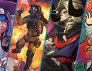 Indie All-Timer Picks - Massive Discounts on 10 Games That Everyone Should Try