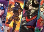 Indie All-Timer Picks - Massive Discounts on 10 Games That Everyone Should Try