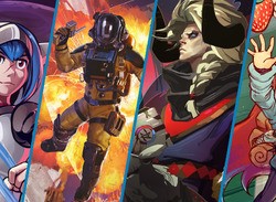 Indie All-Timer Picks - Massive Discounts on 10 Games That Everyone Should Try