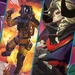 Indie All-Timer Picks - Massive Discounts on 10 Games That Everyone Should Try